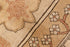 Vintage Oushak Area Rug (10' x 13')